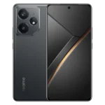 Realme Neo7 - Image 2