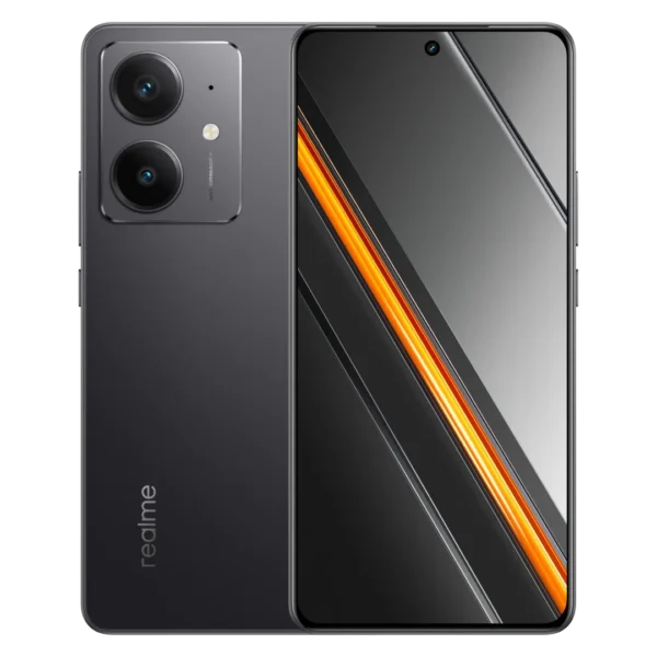 Realme Neo7 SE