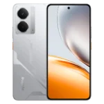 Realme Neo7X - Image 2