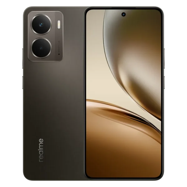 Realme Neo7X