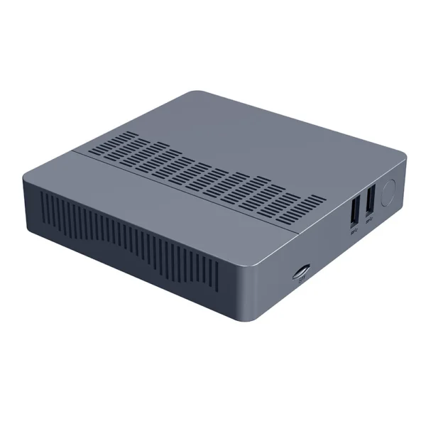 SOYO M2 Air mini pc