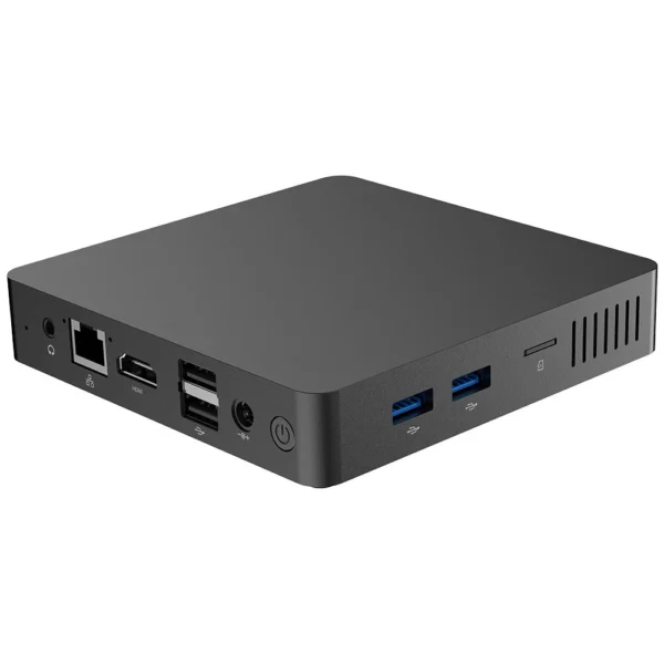 SOYO M2 mini pc