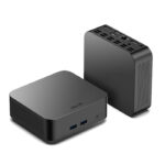 SOYO M2 Pro mini pc