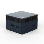 SOYO M2 ProMini mini pc - Image 2