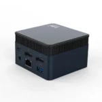 SOYO M2 ProMini mini pc