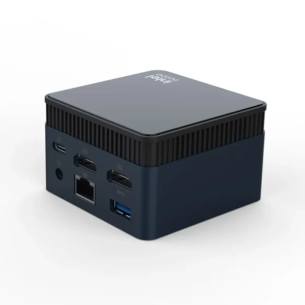 SOYO M2 ProMini mini pc