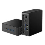 SOYO S2 Pro mini pc