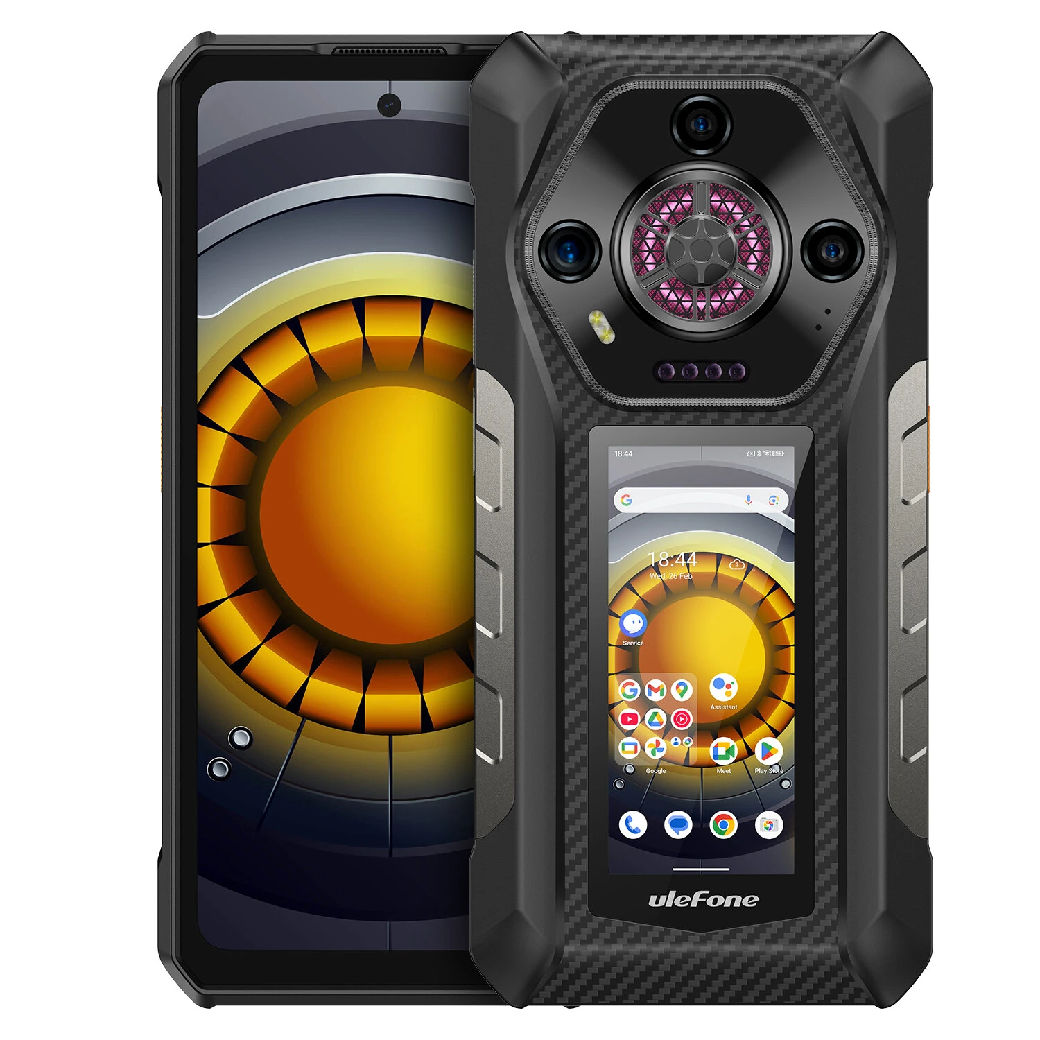 Ulefone-Armor-30-Pro-1 Ulefone Armor 30 Pro