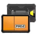 Ulefone Armor Pad 2 - Image 2