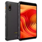 Ulefone Armor Pad Lite - Image 2