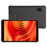 Ulefone Armor Pad Lite