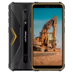 Ulefone Armor X12 Pro