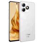 Ulefone Note 18 Pro - Image 3