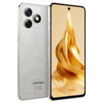 Ulefone Note 18 Pro - Image 4