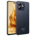 Ulefone Note 18 Pro - Image 2