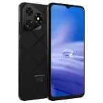 Ulefone Note 19 - Image 2