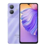 Ulefone Note 21 - Image 3