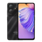 Ulefone Note 21 - Image 2