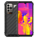 Ulefone Power Armor 18T Ultra