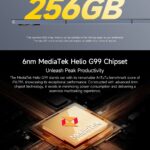 Ulefone Tab A11 Pro - Image 2