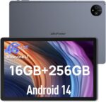 Ulefone Tab A11 Pro