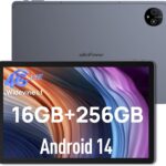 Ulefone Tab A11 Pro