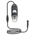 Ulefone uSmart C01 Digital Microscope