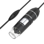 Ulefone uSmart C01 Digital Microscope - Image 4