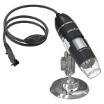 Ulefone uSmart C01 Digital Microscope - Image 3
