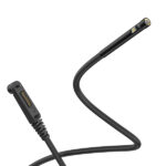 Ulefone uSmart E02 Endoscope - Image 3