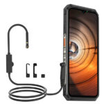 Ulefone uSmart E02 Endoscope - Image 2