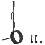 Ulefone uSmart E02 Endoscope - Image 4