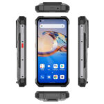 Unihertz Tank - Image 2