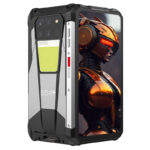 Unihertz Tank 3 - Image 2