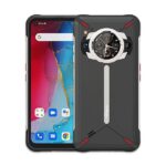 Unihertz TickTock-S - Image 2