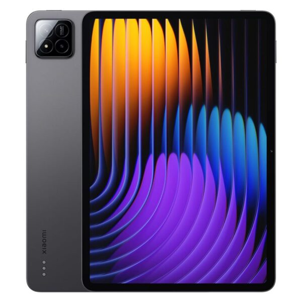 Xiaomi Pad 7 Pro
