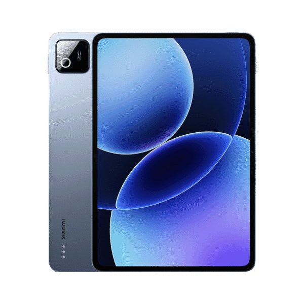 Xiaomi Pad 8
