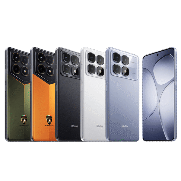 Xiaomi Redmi K70 Ultra