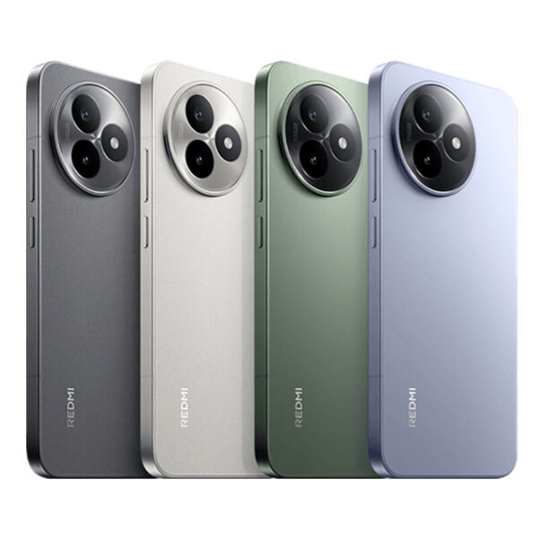 Xiaomi Redmi K80 Ultra