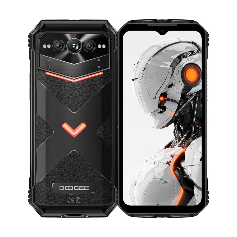 doogee-v-max-pro DOOGEE V Max Pro