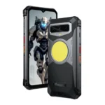 FOSSiBOT F102 - Image 9