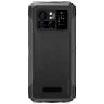 Hotwav Cyber X Pro - Image 2