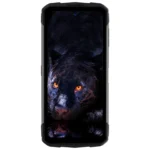 Hotwav Cyber X Pro - Image 3