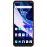 Hotwav Note 12 - Image 4