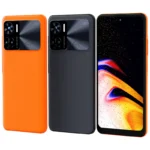 Hotwav Note 12 - Image 6