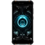 Hotwav T5 Max - Image 2