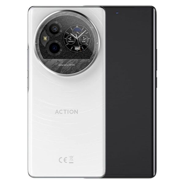 IIIF150 Action 15 Pro