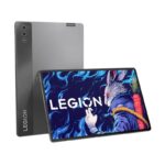 Lenovo Legion Y900