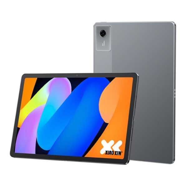 Lenovo Xiaoxin Pad 11 2025