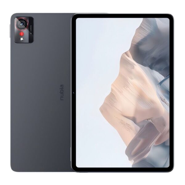 nubia Pad Pro